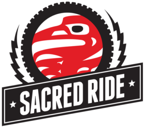 sacred_ride_logo_600